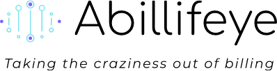 Abillifeye logo