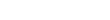 Docvocate logo